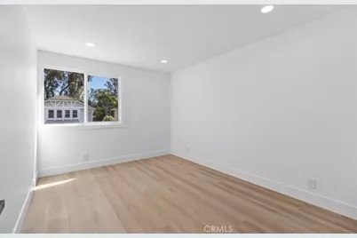 21081 Paseo Verdura, Lake Forest, CA 92630 - Photo 23
