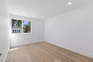 21081 Paseo Verdura, Lake Forest, CA 92630 - Photo 23