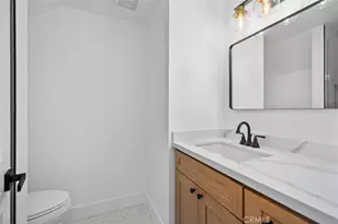 21081 Paseo Verdura, Lake Forest, CA 92630 - Photo 11