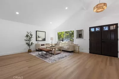 21081 Paseo Verdura, Lake Forest, CA 92630 - Photo 7