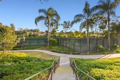 21081 Paseo Verdura, Lake Forest, CA 92630 - Photo 25