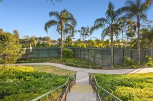 21081 Paseo Verdura, Lake Forest, CA 92630 - Photo 25