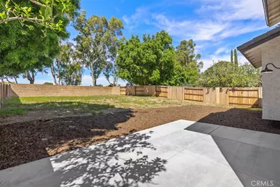 21081 Paseo Verdura, Lake Forest, CA 92630 - Photo 15