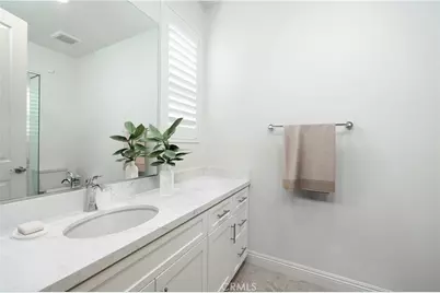 3017 Viejo Ridge North Drive, Lake Forest, CA 92679 - Photo 9