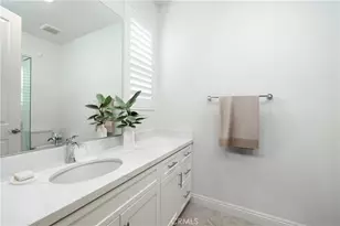 3017 Viejo Ridge North Dr, Lake Forest, CA 92679 - Photo 9