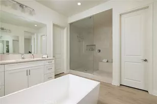 3017 Viejo Ridge North Dr, Lake Forest, CA 92679 - Photo 7