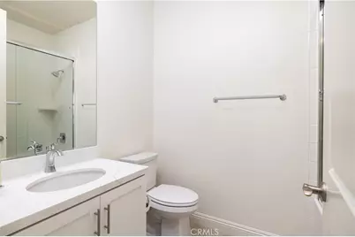 3017 Viejo Ridge North Drive, Lake Forest, CA 92679 - Photo 13