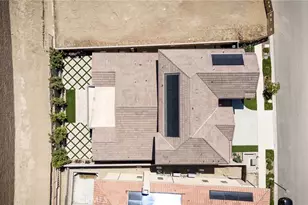 3017 Viejo Ridge North Dr, Lake Forest, CA 92679 - Photo 23