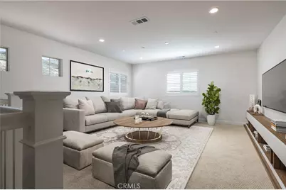 3017 Viejo Ridge North Drive, Lake Forest, CA 92679 - Photo 11