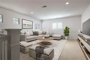 3017 Viejo Ridge North Dr, Lake Forest, CA 92679 - Photo 11