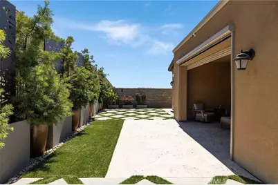 3017 Viejo Ridge North Drive, Lake Forest, CA 92679 - Photo 21