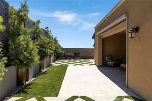 3017 Viejo Ridge North Dr, Lake Forest, CA 92679 - Photo 21