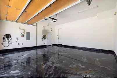 3017 Viejo Ridge North Drive, Lake Forest, CA 92679 - Photo 19