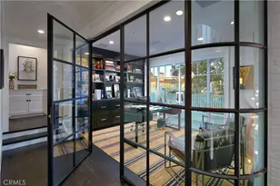 14 Beacon Bay, Newport Beach, CA 92660 - Photo 23