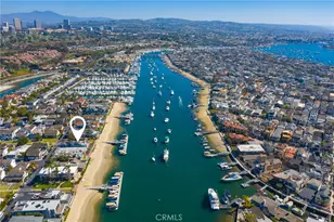 14 Beacon Bay, Newport Beach, CA 92660 - Photo 37