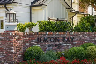 14 Beacon Bay, Newport Beach, CA 92660 - Photo 47