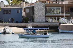 14 Beacon Bay, Newport Beach, CA 92660 - Photo 53