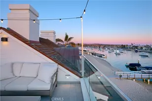 14 Beacon Bay, Newport Beach, CA 92660 - Photo 29