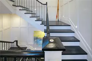 14 Beacon Bay, Newport Beach, CA 92660 - Photo 17