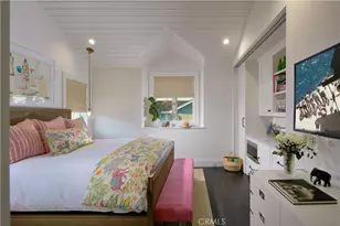 14 Beacon Bay, Newport Beach, CA 92660 - Photo 25