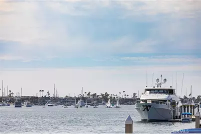 14 Beacon Bay, Newport Beach, CA 92660 - Photo 55