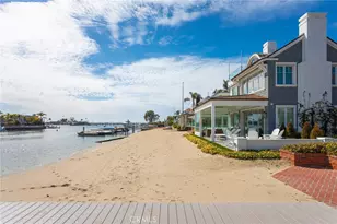 14 Beacon Bay, Newport Beach, CA 92660 - Photo 45