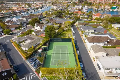 14 Beacon Bay, Newport Beach, CA 92660 - Photo 51