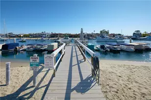 14 Beacon Bay, Newport Beach, CA 92660 - Photo 33