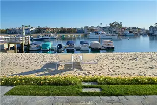 14 Beacon Bay, Newport Beach, CA 92660 - Photo 15