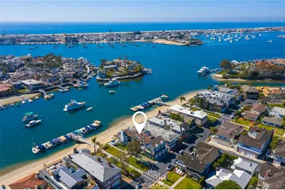 14 Beacon Bay, Newport Beach, CA 92660 - Photo 3