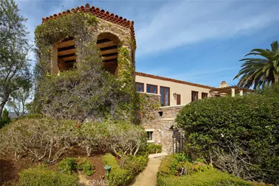 1302 Skyline Drive, Laguna Beach, CA 92651 - Photo 35