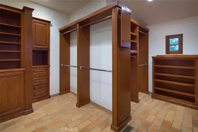 1302 Skyline Drive, Laguna Beach, CA 92651 - Photo 15