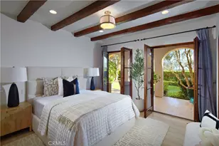 1302 Skyline Dr, Laguna Beach, CA 92651 - Photo 19