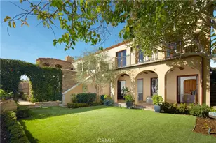 1302 Skyline Dr, Laguna Beach, CA 92651 - Photo 25