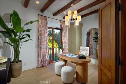 1302 Skyline Drive, Laguna Beach, CA 92651 - Photo 11
