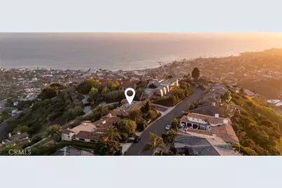 1302 Skyline Drive, Laguna Beach, CA 92651 - Photo 41