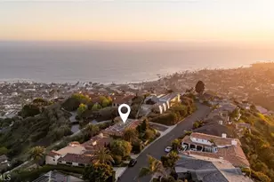 1302 Skyline Dr, Laguna Beach, CA 92651 - Photo 41