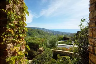 1302 Skyline Dr, Laguna Beach, CA 92651 - Photo 31