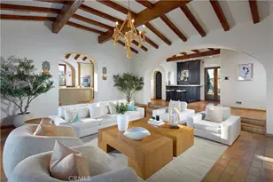 1302 Skyline Dr, Laguna Beach, CA 92651 - Photo 3