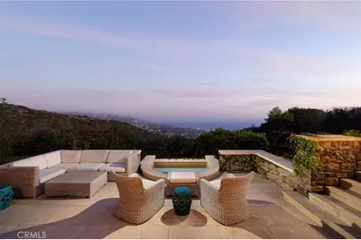 1302 Skyline Drive, Laguna Beach, CA 92651 - Photo 1