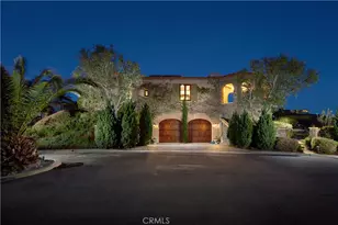 1302 Skyline Dr, Laguna Beach, CA 92651 - Photo 39