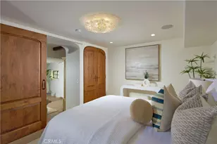 1302 Skyline Dr, Laguna Beach, CA 92651 - Photo 21