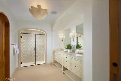 1302 Skyline Drive, Laguna Beach, CA 92651 - Photo 23