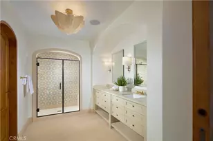 1302 Skyline Dr, Laguna Beach, CA 92651 - Photo 23