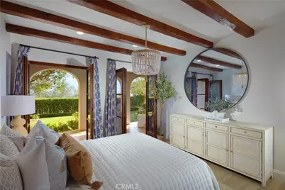 1302 Skyline Drive, Laguna Beach, CA 92651 - Photo 17