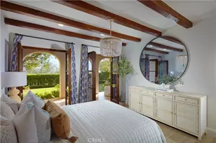 1302 Skyline Dr, Laguna Beach, CA 92651 - Photo 17