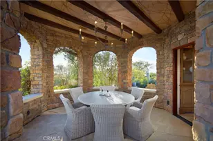 1302 Skyline Dr, Laguna Beach, CA 92651 - Photo 29