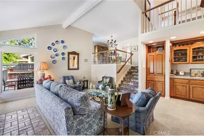 23 Rainbow Falls, Irvine, CA 92603 - Photo 17