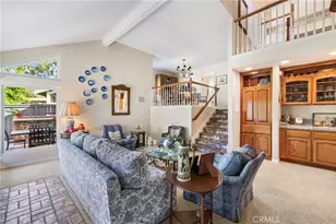 23 Rainbow Falls, Irvine, CA 92603 - Photo 17