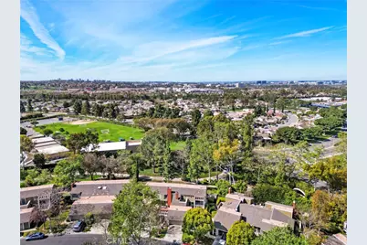 23 Rainbow Falls, Irvine, CA 92603 - Photo 49